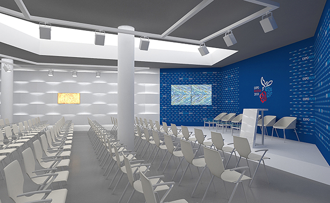 小圖2.jpg 小圖2.jpg