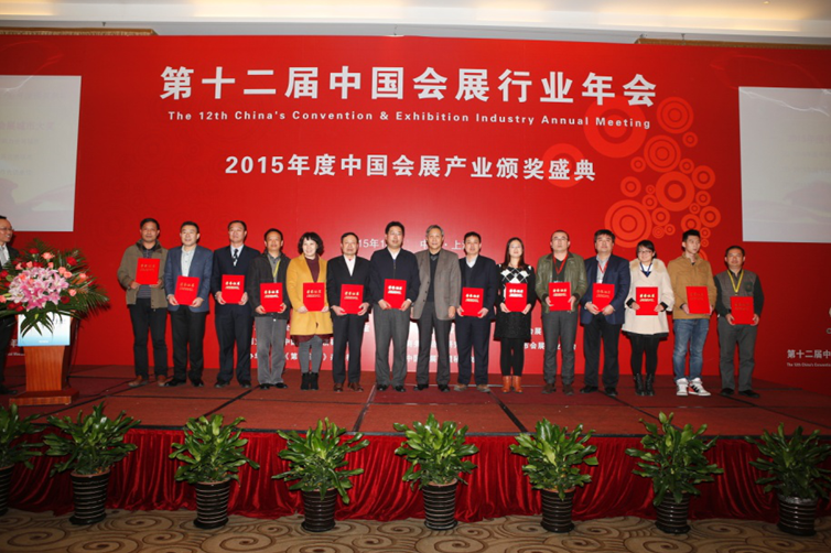 QQ截圖20160115164925.png QQ截圖20160115164925.png